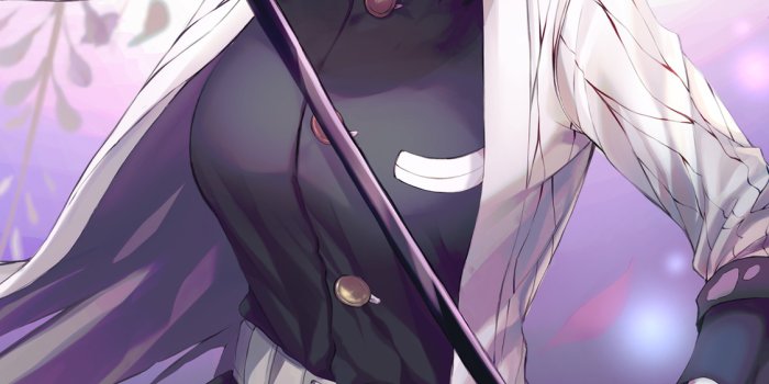 1125x2436 1125x2436 Shinobu Kochou Iphone XS,Iphone 10,Iphone X HD 4k Wallpapers,  Images, Backgrounds, Photos and Pictures