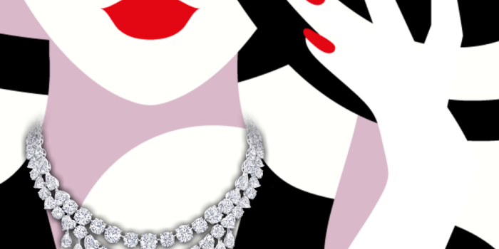 901x1600 vogue wallpaper,illustration,clip art,art,fashion accessory,black and white  (#108907) - WallpaperUse