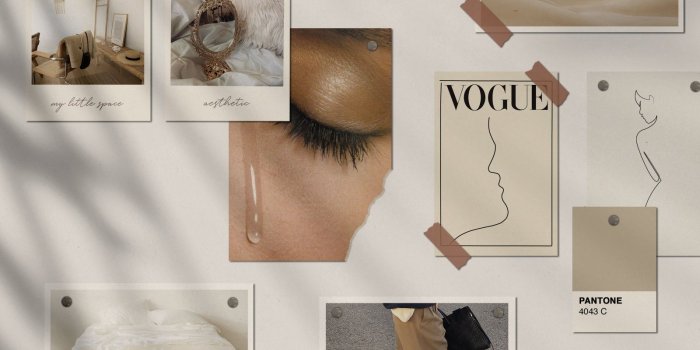 1600x1200 Aesthetic Vogue Wallpapers posted by Christopher Walker