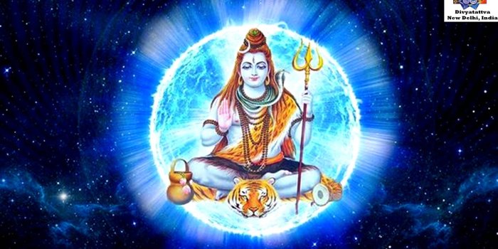 1600x1024 Lord Shiva Parvati Wallpapers Shivalinga Backgrounds Hindu Gods Goddess Shiva  Images Shiv Photos & HD Wallpaper Free Download