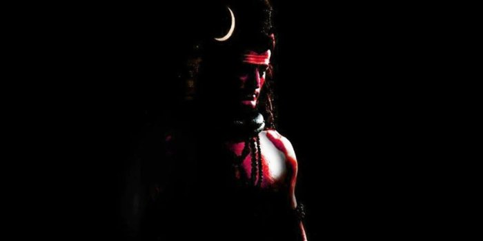 2880x1800 2880x1800 Mahadev Lord Shiva Macbook Pro Retina Wallpaper, HD Other 4K  Wallpapers, Images, Photos and Background - Wallpapers Den