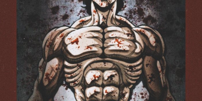 1288x2289 600 Cool backgrounds ideas in 2021 | cool backgrounds, stranger things  aesthetic, stranger things wallpaper