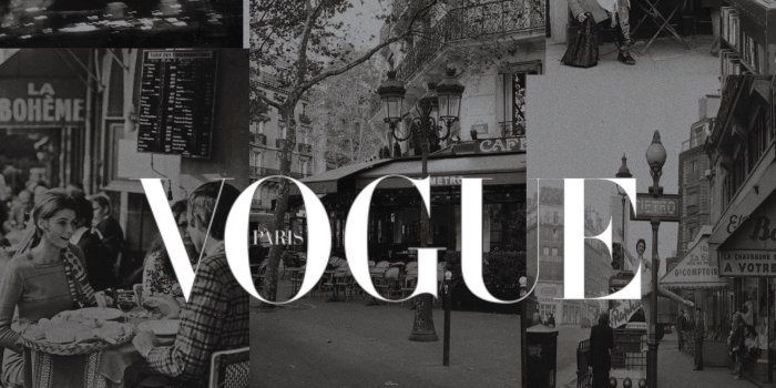 1838x3464 french vogue... | Aesthetic wallpapers, Paris aesthetic, Paris aesthetic  wallpaper