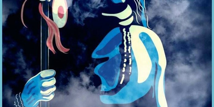 698x1241 10k HD God Images Lord Shiva Hd Wallpaper, Lord Shiva Hd Images - Shiva  Wallpaper | Neat
