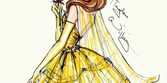 915x1070 Vogue, Disney, And Princess Image - Vogue Disney Princess - 915x1070  Wallpaper - teahub.io