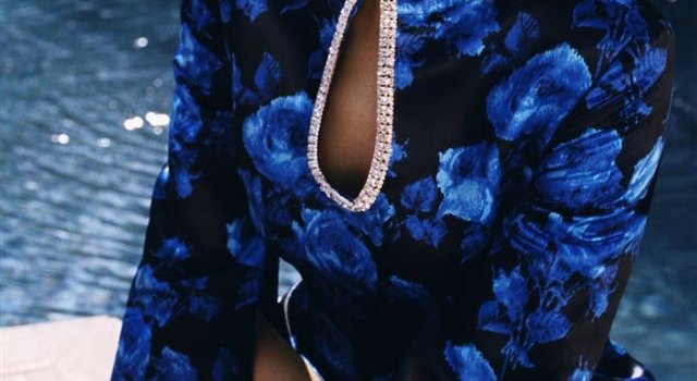 640x1385 Best Vogue iPhone 11 HD Wallpapers - iLikeWallpaper