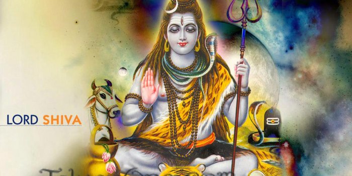 1024x768 Goddess Wallpapers | Gods Wallpapers | Devotional Wallpapers | Download  free wallpapers | Goddess Durga Devi Wallpapers