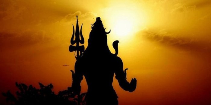 2932x1796 lord shiva god hd wallpapers - Freshwidewallpapers.com • 4K 5k 8k HD  Desktop Wallpapers for Ultra High Definition Widescreen Desktop, Tablet &  Smartphone wallpapers