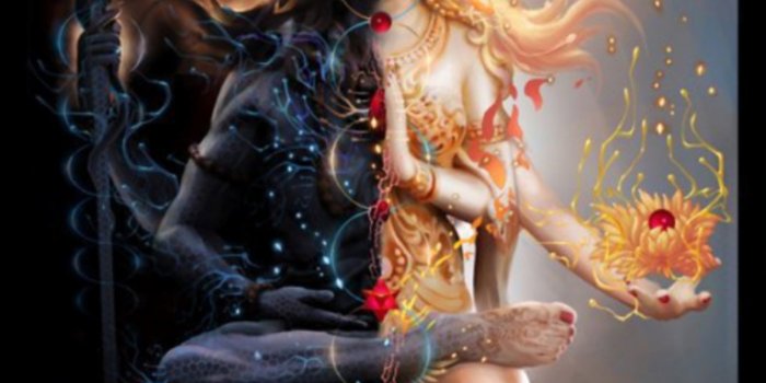768x1024 Free download 3D Images Of Lord Shiva Desktop Backgrounds [803x1138] for  your Desktop, Mobile & Tablet | Explore 50+ Lord Shiva Wallpapers 3D | Lord  Shiva Images Wallpapers, Shiva Wallpaper Full Size,