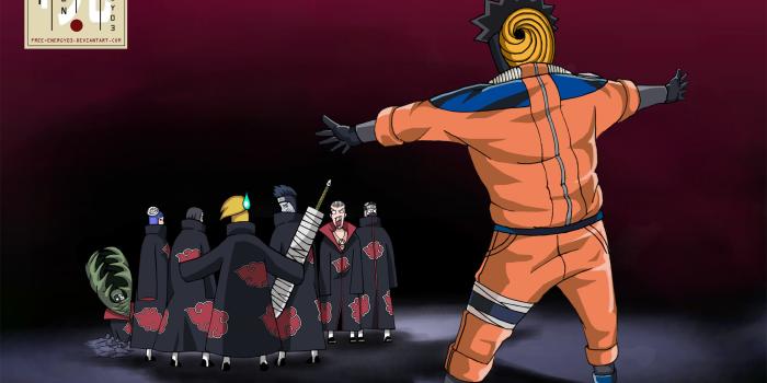 2500x2143 Tobi Wallpapers (55+ background pictures)