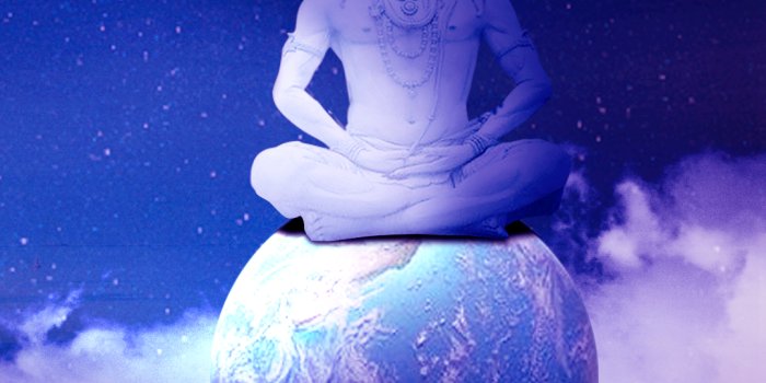 1080x1920 lord shiva on earth hd wallpaper for iphone | 1080×1920 – Ghantee