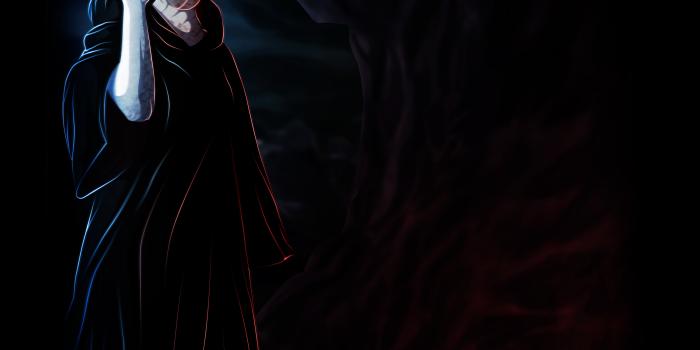 4096x3200 naruto, Uchiha, Obito, Tobi Wallpapers HD / Desktop and Mobile Backgrounds