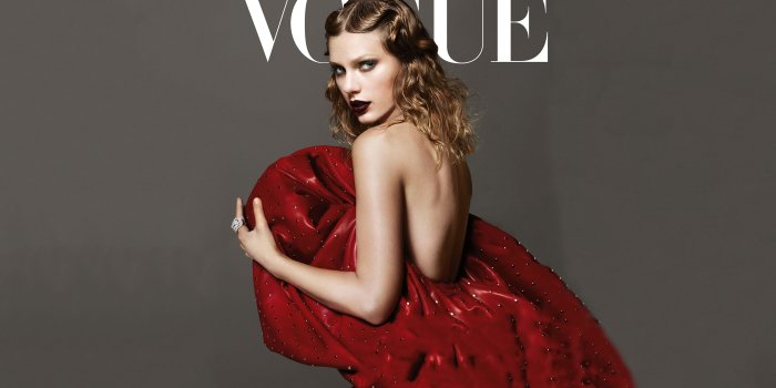 3840x2160 Wallpaper 4k Taylor Swift Vogue 2018 4k Wallpaper