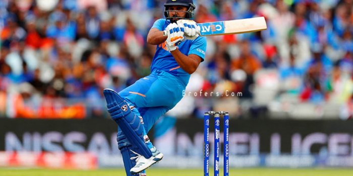 1280x720 rohit sharma wallpaper,formal  wear,suit,event,turquoise,fashion,dress,ceremony,wedding reception,fashion  design,electric blue, #1308955 - Wallpaperkiss