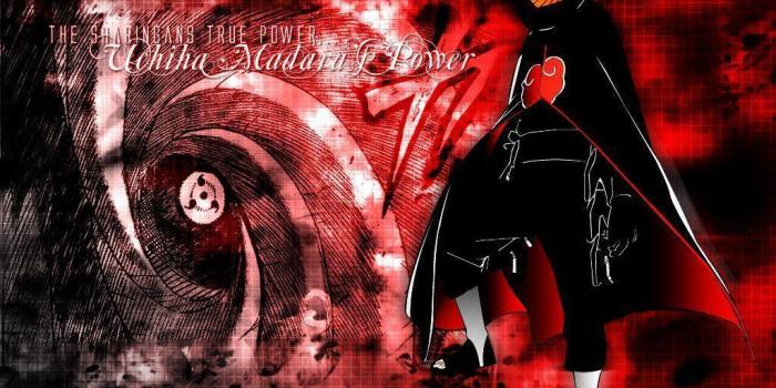 1024x768 Free download Tobi Wallpapers [1024x768] for your Desktop, Mobile & Tablet  | Explore 75+ Naruto Tobi Wallpaper | Naruto Tobi Wallpaper, Tobi Naruto  Wallpaper, Tobi Wallpaper