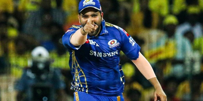 1920x1080 Rohit Sharma Mumbai Indians Wallpapers - Top Free Rohit Sharma Mumbai  Indians Backgrounds - WallpaperAccess