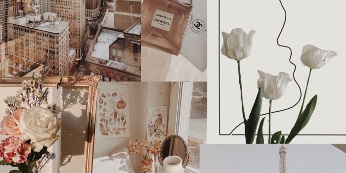 960x1200 Aesthetic Vogue Wallpapers posted by Christopher Walker