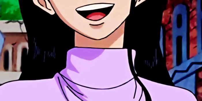 1080x1920 Nico Robin One Piece Wallpapers - Top Free Nico Robin One Piece Backgrounds  - WallpaperAccess