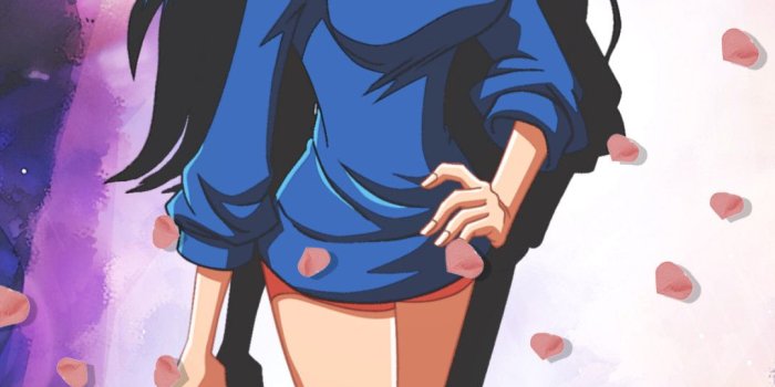 1080x1920 One Piece Nico Robin Wallpapers - Top Free One Piece Nico Robin Backgrounds  - WallpaperAccess