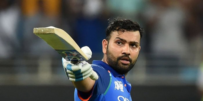 1920x1080 Rohith Sharma - 980x530 Wallpaper - teahub.io