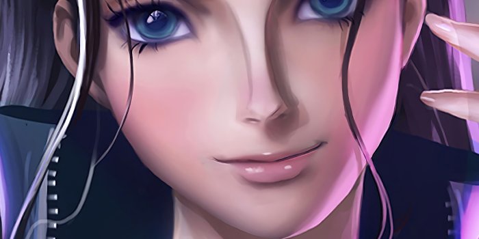 2160x3840 323536 Nico Robin, One Piece, 4K phone HD Wallpapers, Images, Backgrounds,  Photos and Pictures | Mocah HD Wallpapers