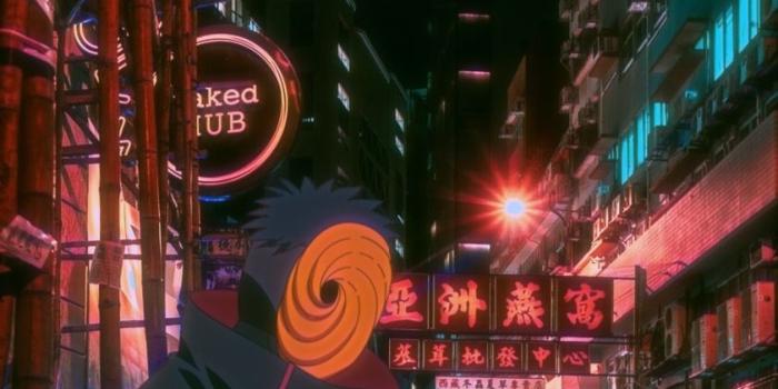 842x1498 Tobi wallpaper | Naruto wallpaper, Cool anime wallpapers, Wallpaper naruto  shippuden