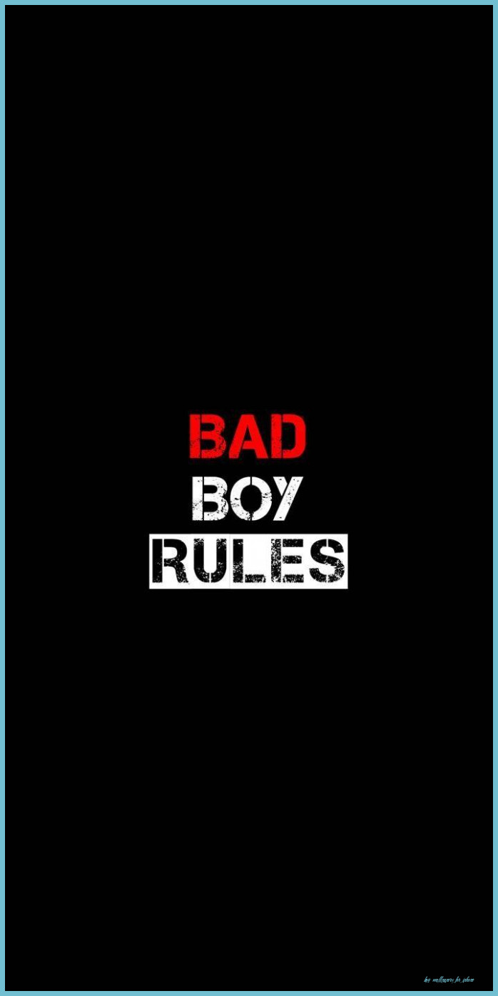 698x1396 Attitude Boy IPhone Hd Wallpapers - Boy Wallpapers For  Iphone | Neat