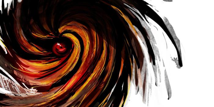 1680x1050 abstract naruto shippuden sharingan tobi 1680x1050 wallpaper – Anime Naruto  HD Desktop Wallpaper