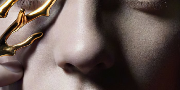 1220x2160 Billie Eilish Photoshoot for Vogue Wallpaper 4k Ultra HD ID:6200