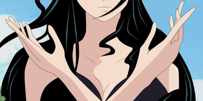 1024x1575 Nico Robin Wallpaper - KoLPaPer - Awesome Free HD Wallpapers