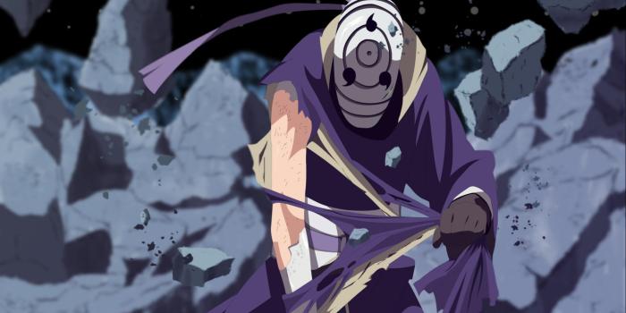 1920x1080 Obito Uchiha (Tobi) HD wallpaper download