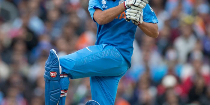 900x1082 Krishna Kumar: Viva Rohit Sharma