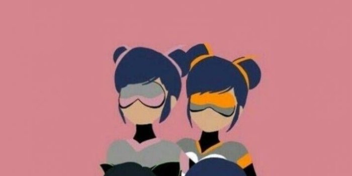 715x1271 Miraculous Ladybug Wallpaper - Wallpaper Sun