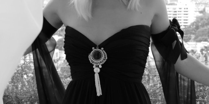 1280x2120 1280x2120 Margot Robbie Vogue Uk Oscar 4k iPhone 6+ HD 4k Wallpapers,  Images, Backgrounds, Photos and Pictures