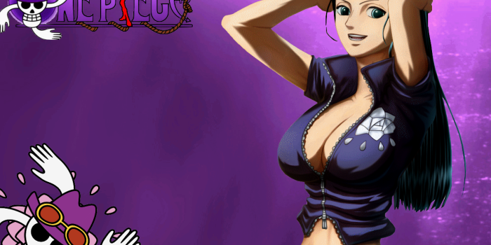 1200x800 Pin on Anime stuff