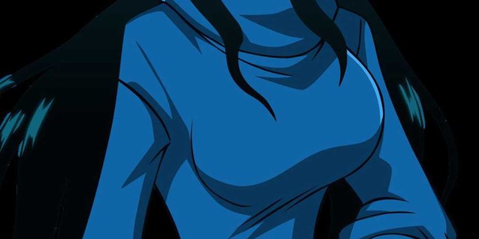 1080x1920 Nico Robin Wallpaper - iXpap