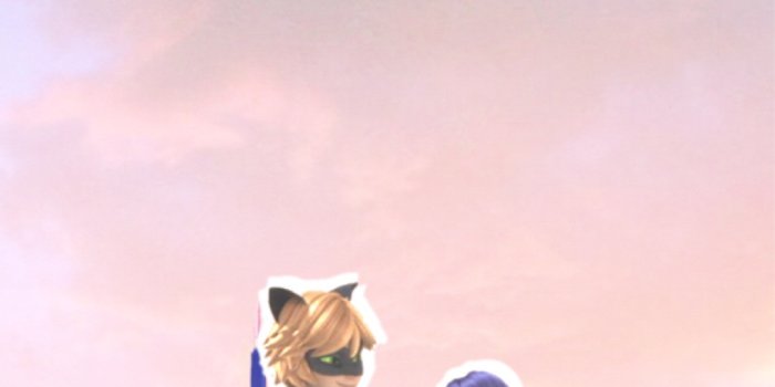 1082x1920 miraculous ladybug wallpaper images (16)