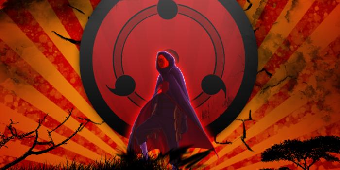 1280x800 Naruto Tobi Wallpapers posted by Christopher Sellers