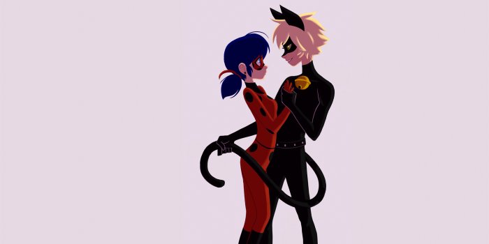 1920x1080 Cat Noir Miraculous Ladybug Ladybug Miraculous Ladybug Wallpaper -  Resolution:1920x1080 - ID:793868 - wallha.com