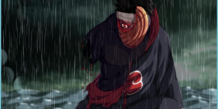 1325x744 Naruto Shippuden - Obito Uchiha, Tobi HD Hintergrundbilder - Tobi Wallpaper  | Neat