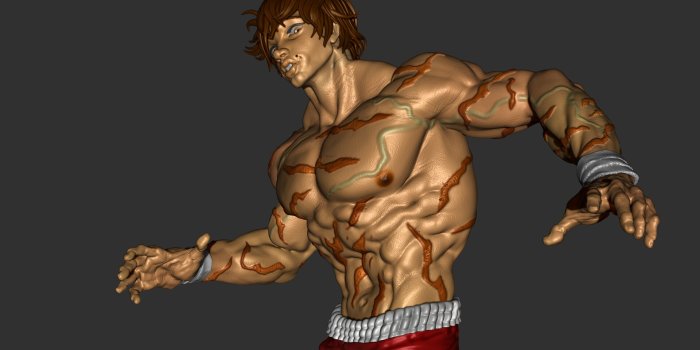 1920x1080 Edson Santana - Baki...