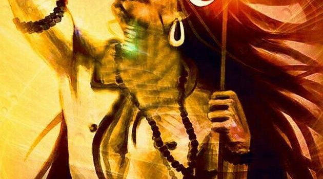 630x1280 Lord Shiva HD wallpaper by ksaran - e21e - Free on ZEDGE™