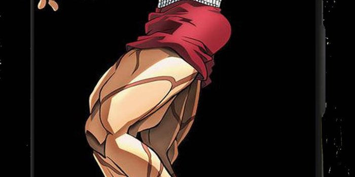 1080x1920 New Heroes HD Wallpapers 2019 for Android - APK Download