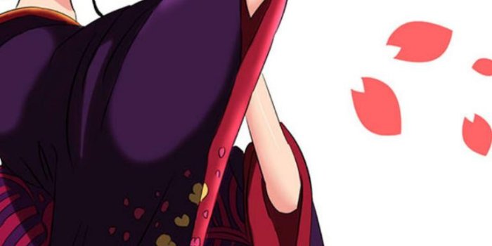 768x1280 Nico Robin Wano Wallpapers
