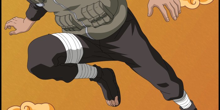 1932x2572 Download Wallpapers, Download 2560x1920 naruto shippuden suna baki Wallpaper  –Free Wallpapers Download