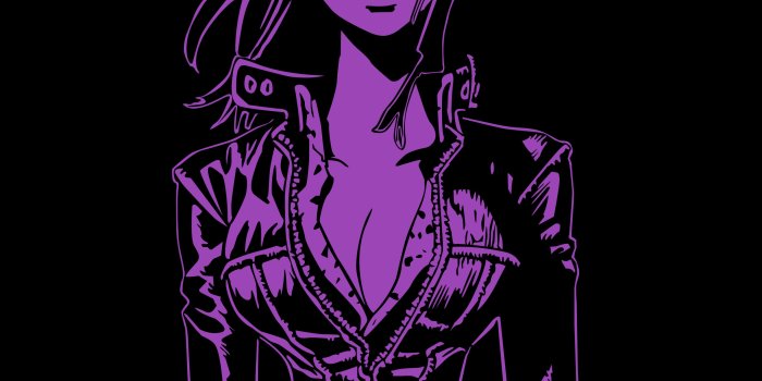 3240x5760 Nico Robin Wallpaper Hd - 3240x5760 Wallpaper - teahub.io