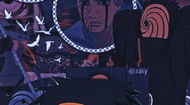 630x1280 Tobi wallpaper by Sara_vargoliu - c125 - Free on ZEDGE™