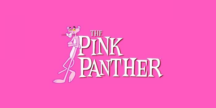 1920x1440 Anti Social Social Club Wallpaper - Graphic Design (#451252) - HD