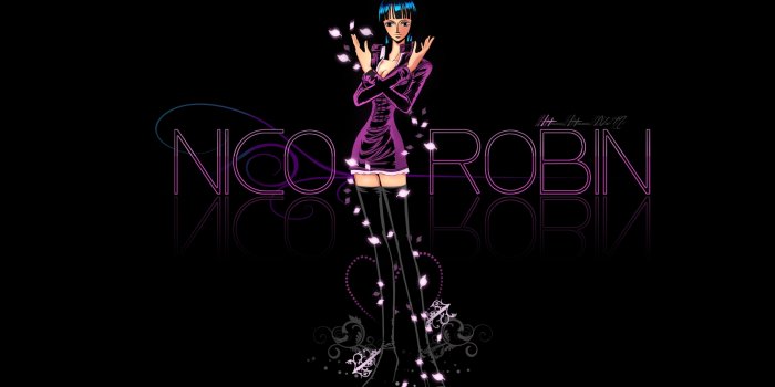 1920x1200 Free download nico robin wallpaper 113983 1920x1200jpg [1920x1200] for your  Desktop, Mobile & Tablet | Explore 49+ Nico Robin Wallpaper | Nami Wallpaper,  One Piece Nico Robin Wallpaper, Robin Wallpapers