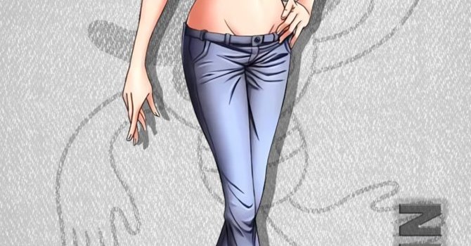 670x1191 Nico Robin Wallpapers - Nico Robin Wallpaper One Piece - 670x1191 Wallpaper  - teahub.io